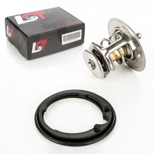 Thermostat kühlmittel c - thermostat,