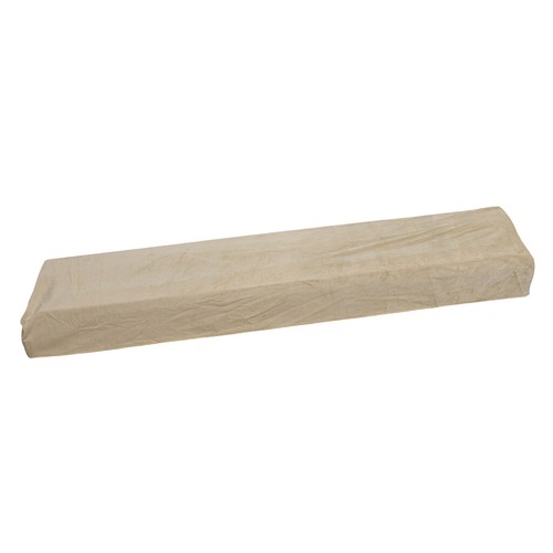 Gelbe klavier abdeckung - gelbe,