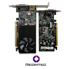 Grafikkarte Gigabyte GeForce