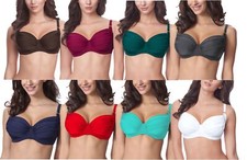 Merry Style Bikini Oberteil