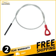 1.22m For Mercedes Benz W211