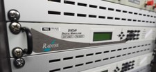 RADYNE Comstream High Speed Digital Video Modulator DM-240 #20
