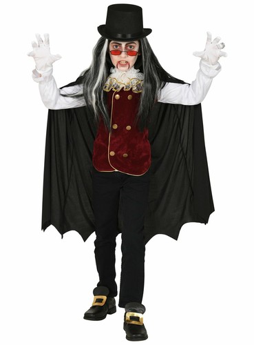 Prinz vlad dracula - dracula,