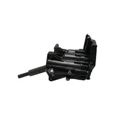 GETRIEBE BMW RT RT1150 R1150RT