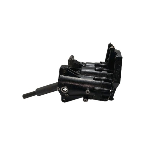 Getriebe bmw rt1150 r1150rt - bmw,