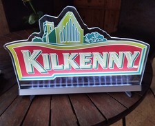 Kilkenny Acrylschild