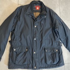 Jack Wolfskin Winterjacke