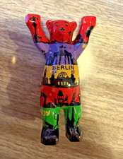 Berlin Buddy Bär Horizonte