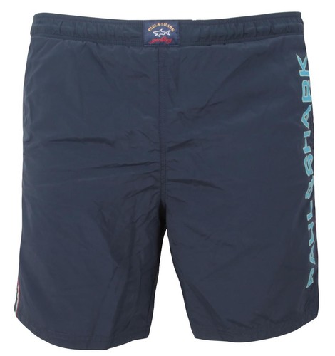 Paul shark yachting herren - &,