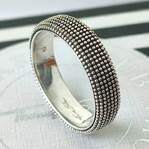 Thomas sabo kathmandu bandring - sabo,