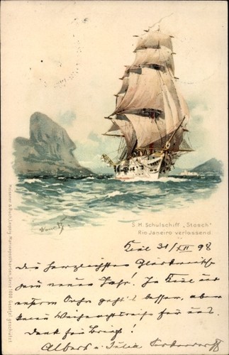 Künstler litho bohrdt hans - künstler,