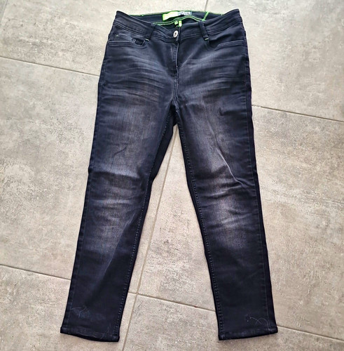 Cecil skinny jeans - 🌸skinny,