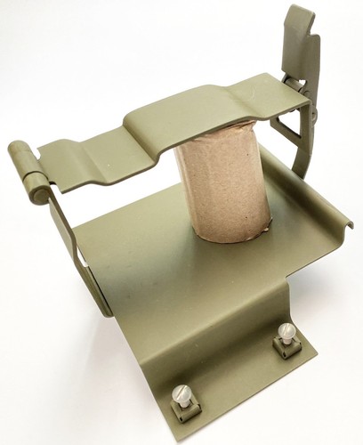 Jeep willys halterung first - halterung,