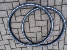 Fahrrad Reifen - Draht 28 x