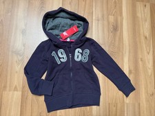 Esprit Mädchen Sweatjacke