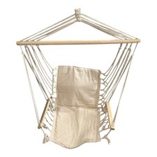 Hängesessel Hängestuhl