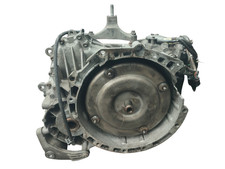 Automatikgetriebe FORD MONDEO