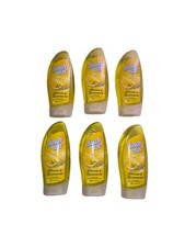 duschdas Duschgel Zitrone &