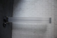 Belux Twilight Stehleuchte