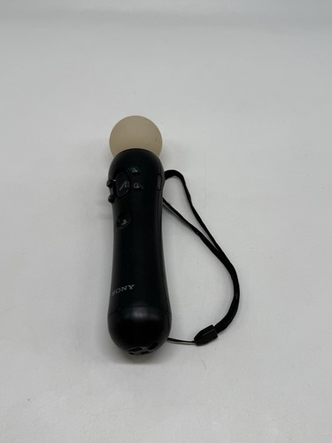 Sony playstation move - -,