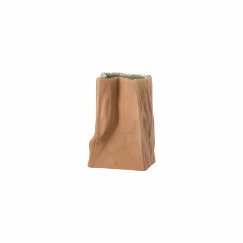 Rosenthal tütenvase - rosenthal,