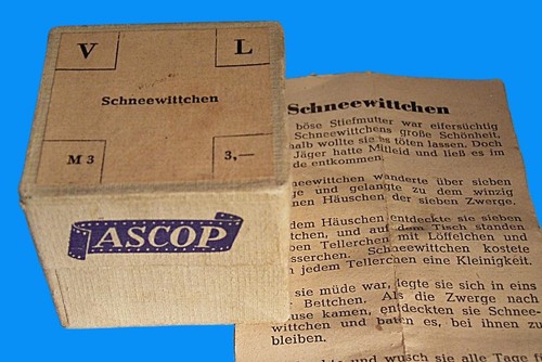 102 ddr dia film ascop - 05,