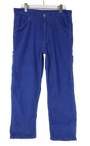 Levi premium herren chino - herren,