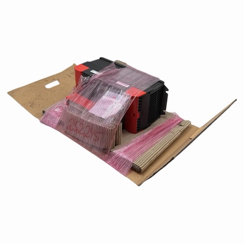 Sew eurodrive - sew,