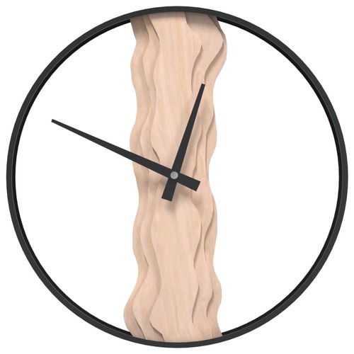 Modern wanduhr ohne - wanduhr,