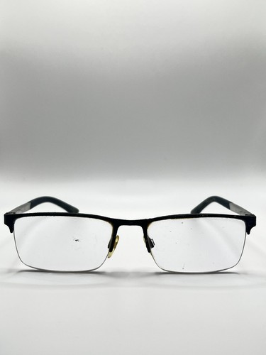 Emporio armani 1041 - armani, ea