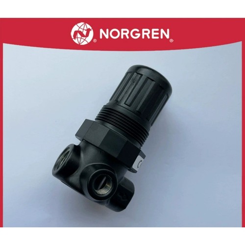 1pcs norgren r07 100 - 1pcs, r07-100-rnkg