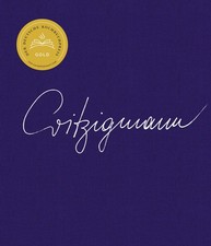 Christoph schulte eckart - christoph,