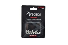 Precision Pyramid Athletic