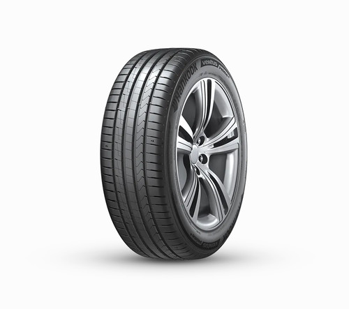 Sommerreifen hankook 175 - hankook, 175/70