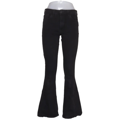 Divided jeans - by,
