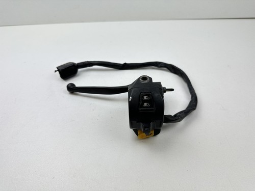Kommode links peugeot kisbee - links,