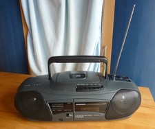 Grundig RR 600 CD