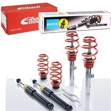 Eibach pro street - eibach, pro-street-s