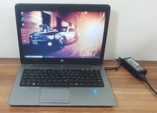 HP Elitebook 840 i5 2,9GHz 8GB