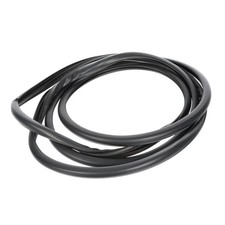 Schiebedachdichtung 15242781