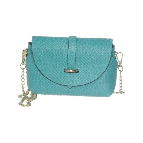 Umhängetasche damen leder - umhängetasche,,