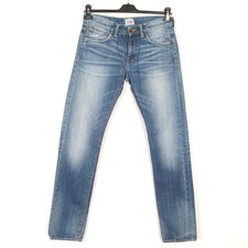EDWIN Herren Jeans Größe W31