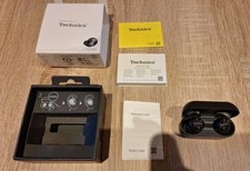 Technics eah az100e - technics, eah-az100e-k