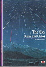 The Sky: Order and Chaos (New