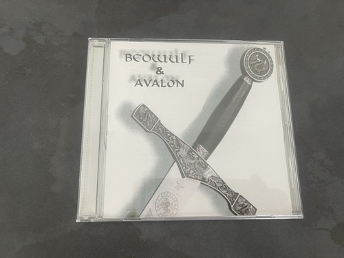 Avalon skinhead isd - avalon,