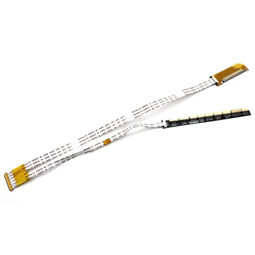 Konverter bildschirm led - 15.6",