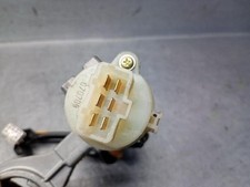 819102E000 zündanlassschalter startschalter für KIA SPORTAGE 2.0 2004 5602464