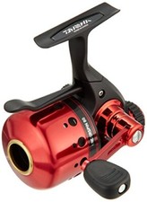 Daiwa spinning reel 14