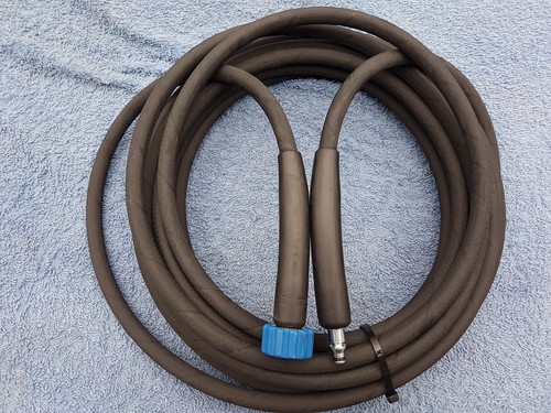 Nilfisk alto c120 x tra - alto,