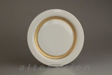 Speiseteller Thomas Rotunda